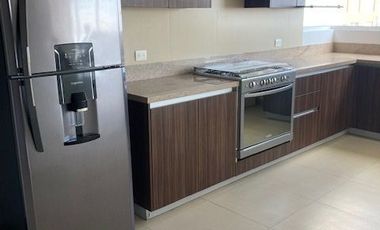 Departamento en venta en  Av de los Poetas, Centenario, Santa Fe