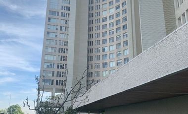 Departamento en venta en  Av de los Poetas, Centenario, Santa Fe