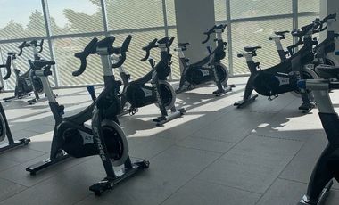 Departamento en venta en  Av de los Poetas, Centenario, Santa Fe