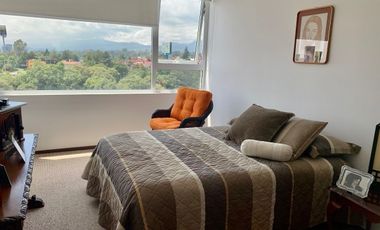 Departamento en venta en  Av de los Poetas, Centenario, Santa Fe