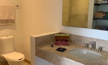 Departamento en venta en  Av de los Poetas, Centenario, Santa Fe