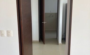 Departamento en venta en  Av de los Poetas, Centenario, Santa Fe