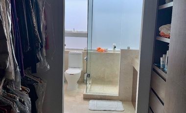 Departamento en venta en  Av de los Poetas, Centenario, Santa Fe