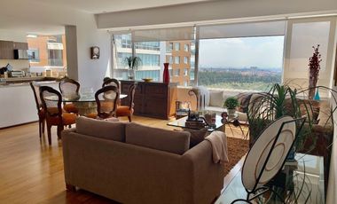 Departamento en venta en  Av de los Poetas, Centenario, Santa Fe