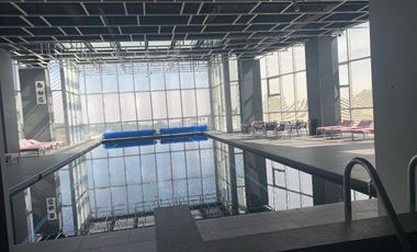 Departamento en venta en  Av de los Poetas, Centenario, Santa Fe