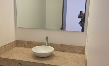 Departamento en venta en  Av de los Poetas, Centenario, Santa Fe