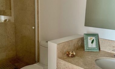 Departamento en venta en  Av de los Poetas, Centenario, Santa Fe