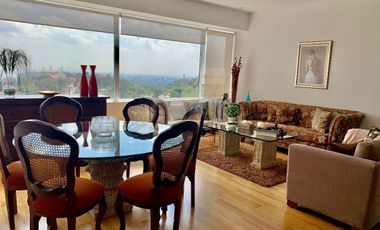 Departamento en venta en  Av de los Poetas, Centenario, Santa Fe