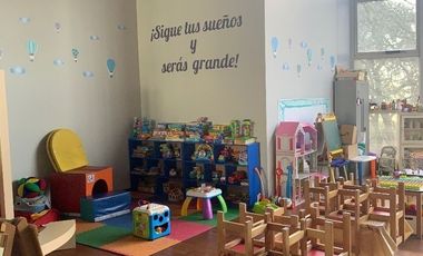 Departamento en venta en  Av de los Poetas, Centenario, Santa Fe