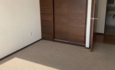 Departamento en venta en  Av de los Poetas, Centenario, Santa Fe