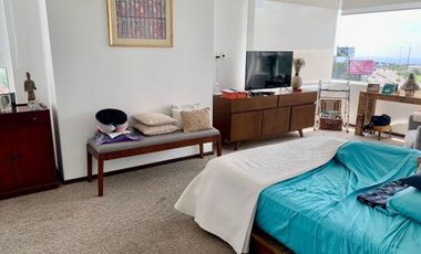 Departamento en venta en  Av de los Poetas, Centenario, Santa Fe