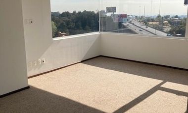 Departamento en venta en  Av de los Poetas, Centenario, Santa Fe