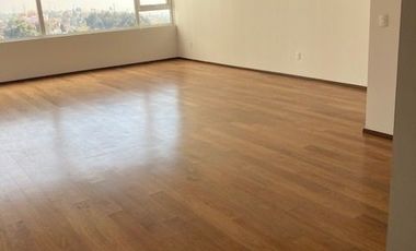 Departamento en venta en  Av de los Poetas, Centenario, Santa Fe