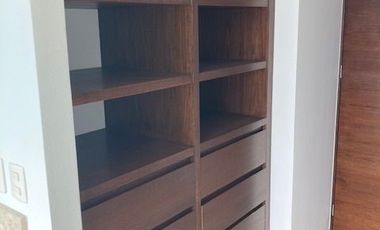 Departamento en venta en  Av de los Poetas, Centenario, Santa Fe