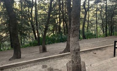 Departamento en venta en  Av de los Poetas, Centenario, Santa Fe