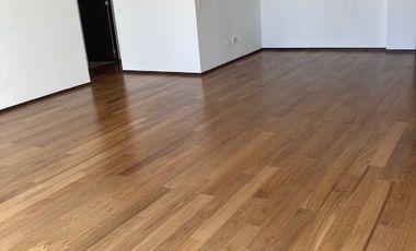 Departamento en venta en  Av de los Poetas, Centenario, Santa Fe