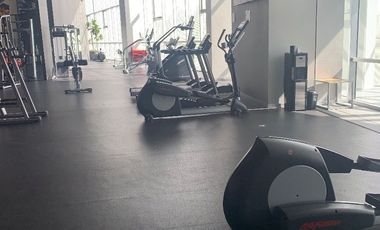 Departamento en venta en  Av de los Poetas, Centenario, Santa Fe