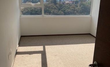 Departamento en venta en  Av de los Poetas, Centenario, Santa Fe