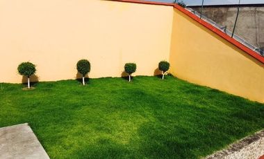 Casa Vacacional en Renta Cuernavaca Xochitepec de Morelos