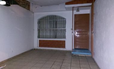 Casa en condominio en Toluca