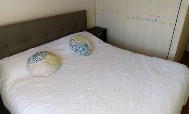 Departamento en Venta en Departamento en venta en Edificio Atacama.