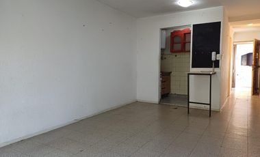 *** A Mts de la Estacion *** Mono Ambiente Centrico ** C/ Recibos **