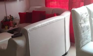 apartamento en venta en las vegas de comfandi. Cod V7125