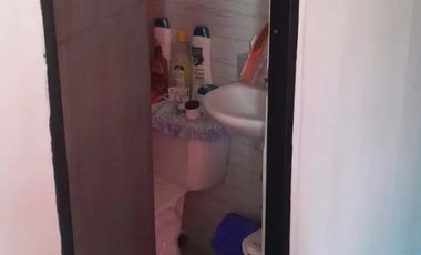 apartamento en venta en las vegas de comfandi. Cod V7125