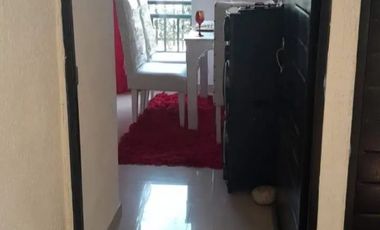 apartamento en venta en las vegas de comfandi. Cod V7125