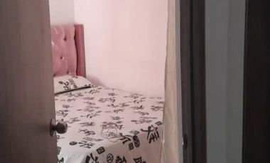 apartamento en venta en las vegas de comfandi. Cod V7125