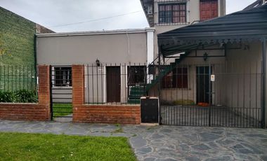 Casa venta Tolosa