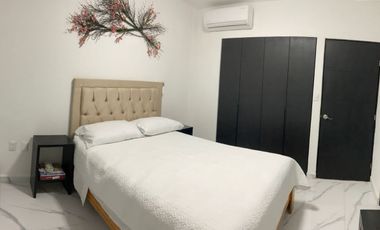 renta x NOCHE  Departamento en Acapulco Diamante