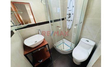 Venta De Casa Productiva  En Av El Ejercito A Un Paso De La Upn