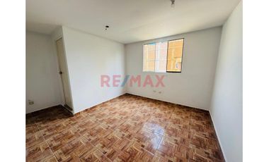 Venta De Casa Productiva  En Av El Ejercito A Un Paso De La Upn