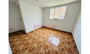 Venta De Casa Productiva  En Av El Ejercito A Un Paso De La Upn