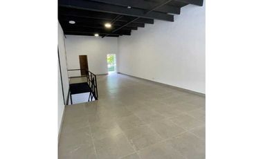 ALQUILER LOCAL COMERCIAL EN OBARRIO PLAZA OBARRIO 61