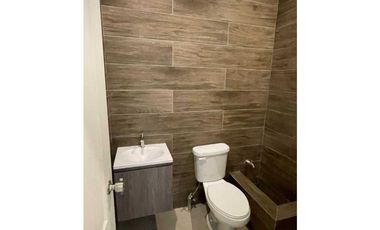 ALQUILER LOCAL COMERCIAL EN OBARRIO PLAZA OBARRIO 61