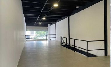 ALQUILER LOCAL COMERCIAL EN OBARRIO PLAZA OBARRIO 61