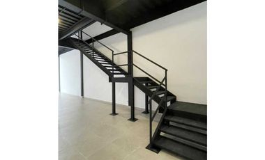 ALQUILER LOCAL COMERCIAL EN OBARRIO PLAZA OBARRIO 61