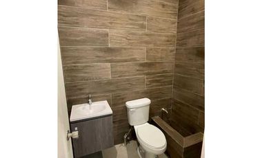 ALQUILER LOCAL COMERCIAL EN OBARRIO PLAZA OBARRIO 61