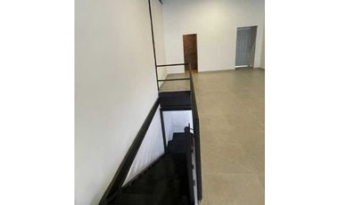 ALQUILER LOCAL COMERCIAL EN OBARRIO PLAZA OBARRIO 61