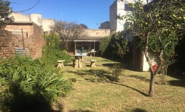 VENTA DE CASA EN Lobos