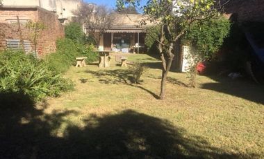 VENTA DE CASA EN Lobos
