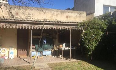 VENTA DE CASA EN Lobos