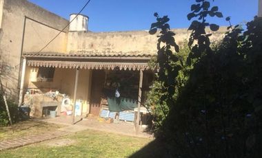 VENTA DE CASA EN Lobos