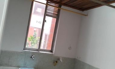 🌟 VENDO ESPECTACULAR APARTAMENTO – CONJUNTO RESIDENCIAL MIRAFLORES, PIEDECUESTA SANTANDER 🌟. Cod V11567