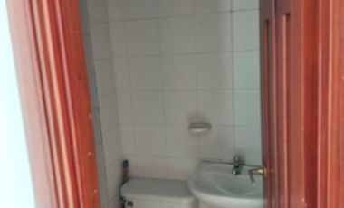 🌟 VENDO ESPECTACULAR APARTAMENTO – CONJUNTO RESIDENCIAL MIRAFLORES, PIEDECUESTA SANTANDER 🌟. Cod V11567