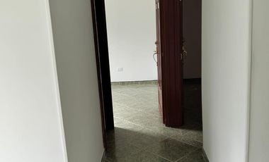 🌟 VENDO ESPECTACULAR APARTAMENTO – CONJUNTO RESIDENCIAL MIRAFLORES, PIEDECUESTA SANTANDER 🌟. Cod V11567