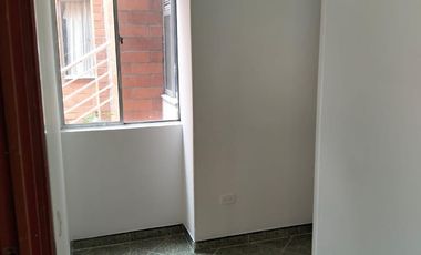 🌟 VENDO ESPECTACULAR APARTAMENTO – CONJUNTO RESIDENCIAL MIRAFLORES, PIEDECUESTA SANTANDER 🌟. Cod V11567