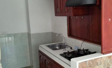 🌟 VENDO ESPECTACULAR APARTAMENTO – CONJUNTO RESIDENCIAL MIRAFLORES, PIEDECUESTA SANTANDER 🌟. Cod V11567